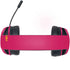 Disney Powerline Razer Kraken X Skin